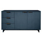 Granville - Sideboard