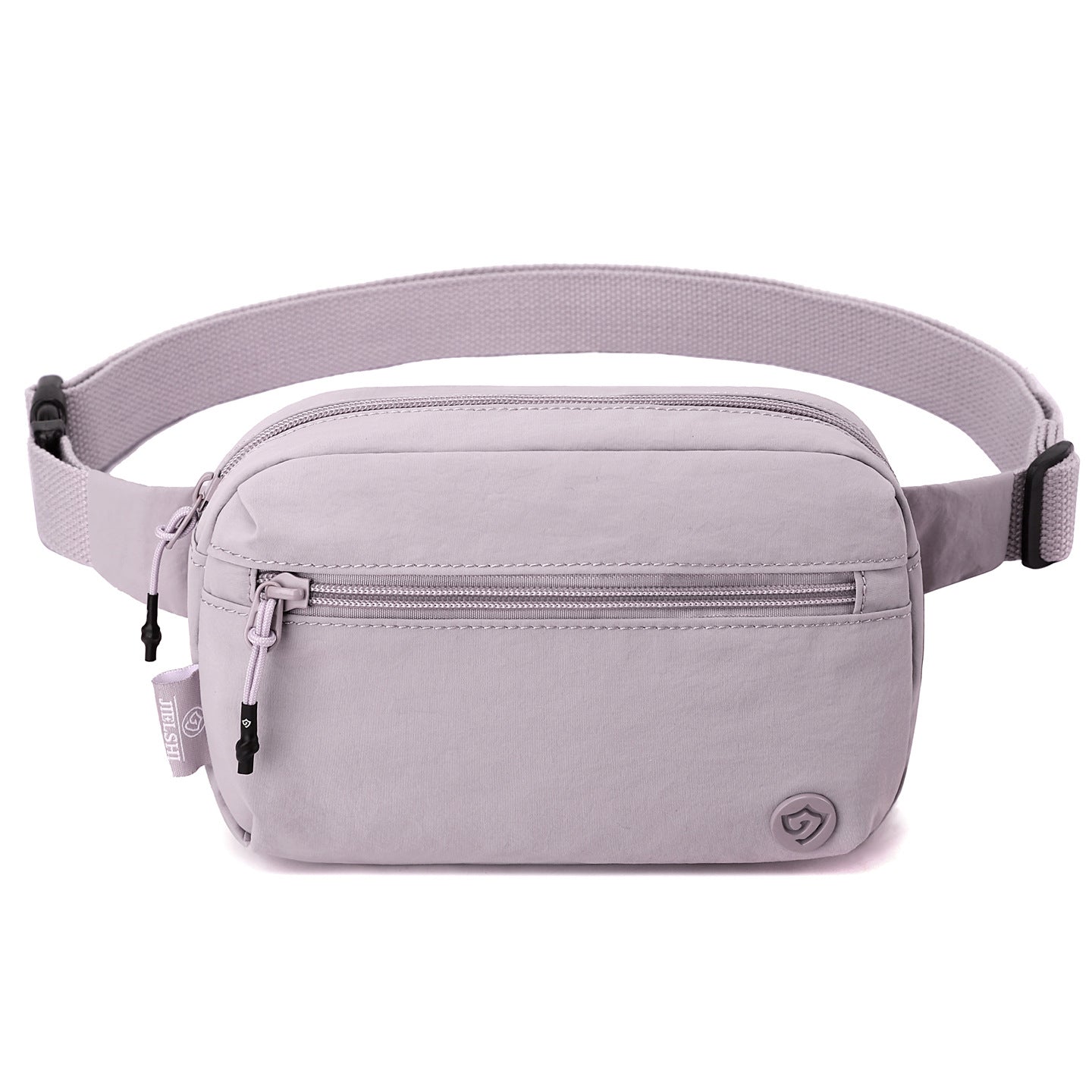 Womens Shoulder And Crossbody Bag