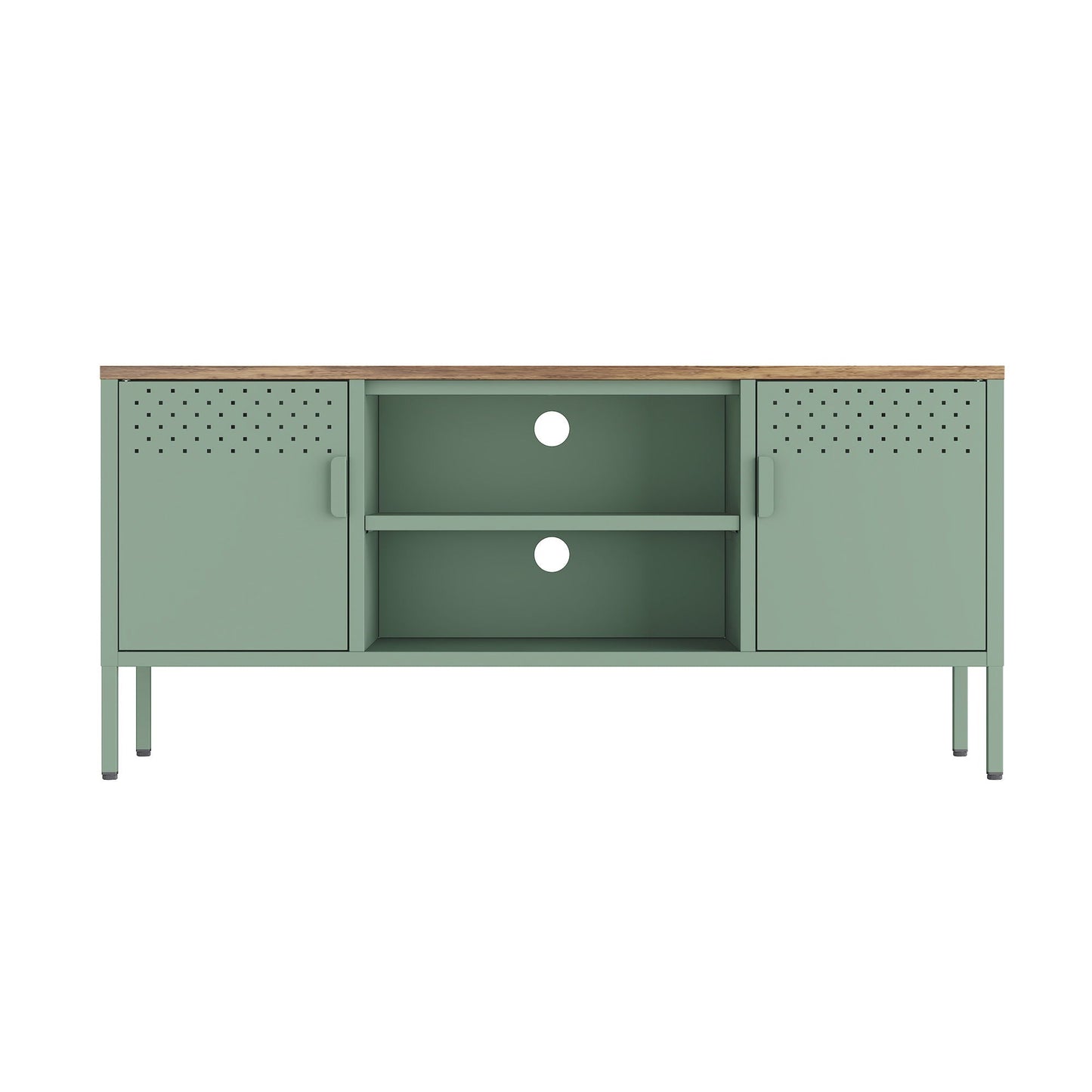 Landen - Storage Cabinet