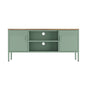 Landen - Storage Cabinet
