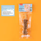New Pet Treats Dried Meat Skewers Oden Sticks