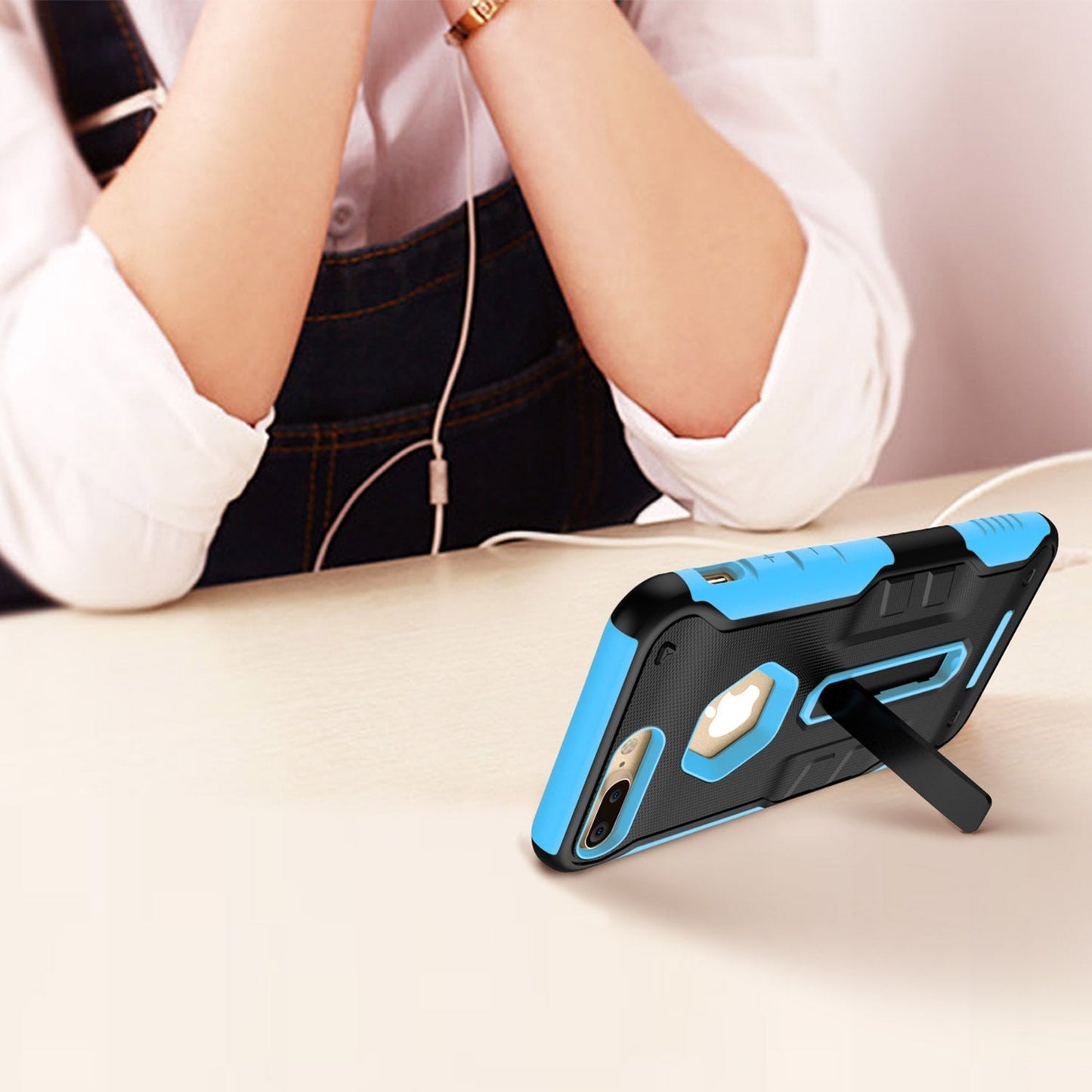 PA_iPhone8PCase(Aqua_BLK)_GPCT1039