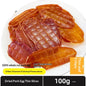 Pet Snacks Thin Slices No Additives For Training Rewards And Teeth Grinding