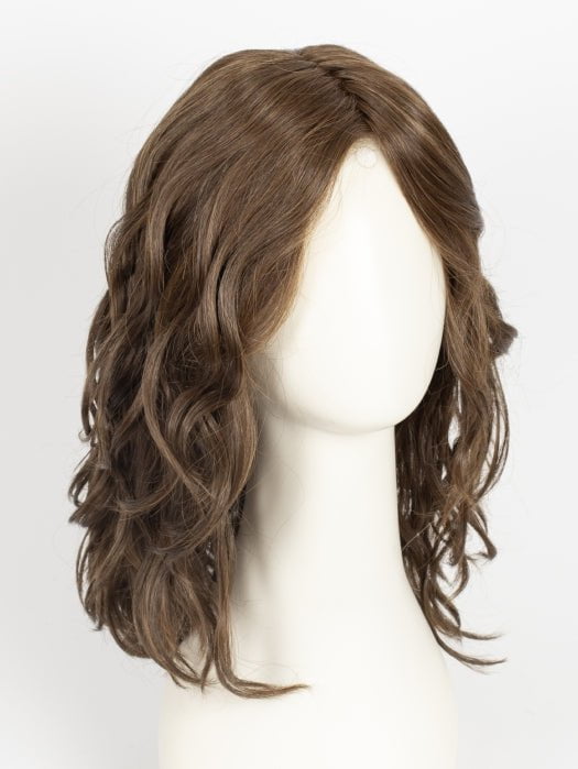 Gabor Alluring Locks Wig