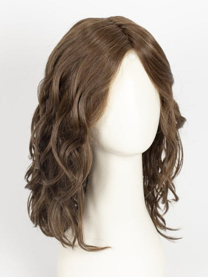 Gabor Alluring Locks Wig