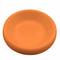 Solid Wood Cat Bowl Ceramic Pet Bowl Feeding Bowl