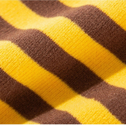 Dog Pajamas For Puppies, Warm Dog Clothes And Sweaters In Winter, Cute Dog Pajamas, Cat Pajamas, Pet One-piece Suits, Puppy One-piece Suits, Dog Suits, Cold Weather Coats Are Chihuahua Cat Clothing