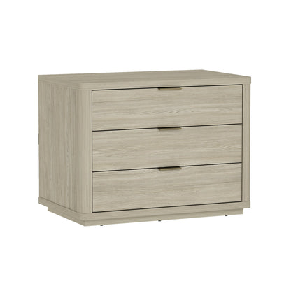 Evelyn 32" Nightstand