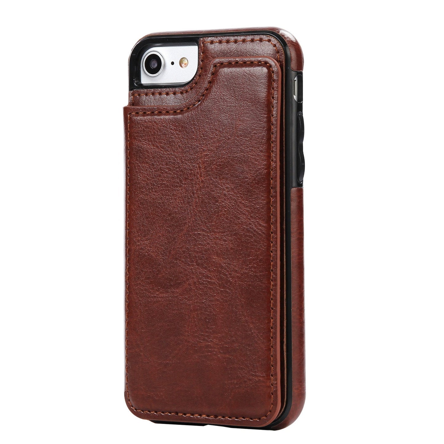 Multifunctional Mobile Phone Holster