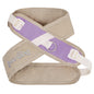 Pet X Chest Harness Vest Style