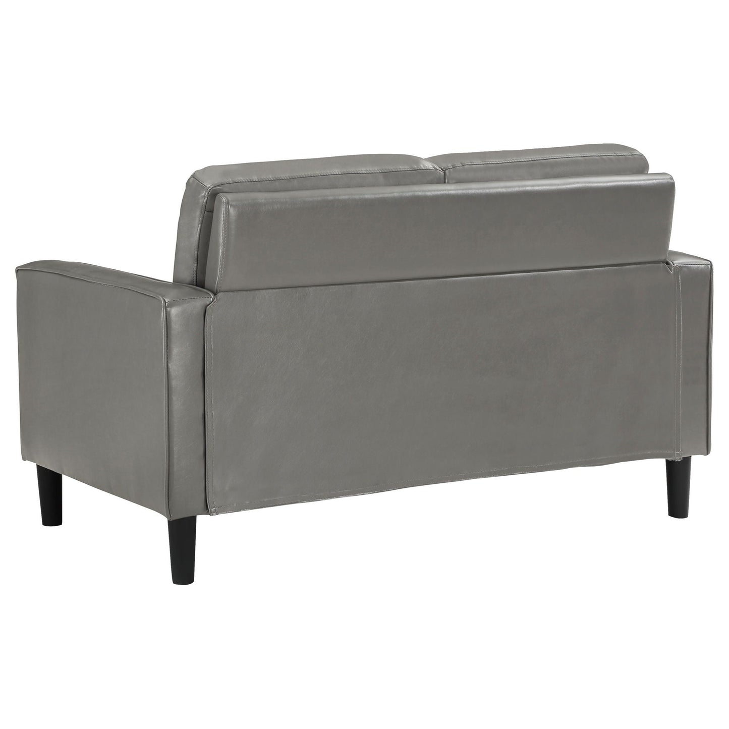 Farallone - Track Arm Sofa Set