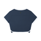 Loki & Ivy Women’s Color Block Performance T-Shirt