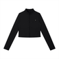 Loki & Ivy Women’s Full-Zip Sports Jacket