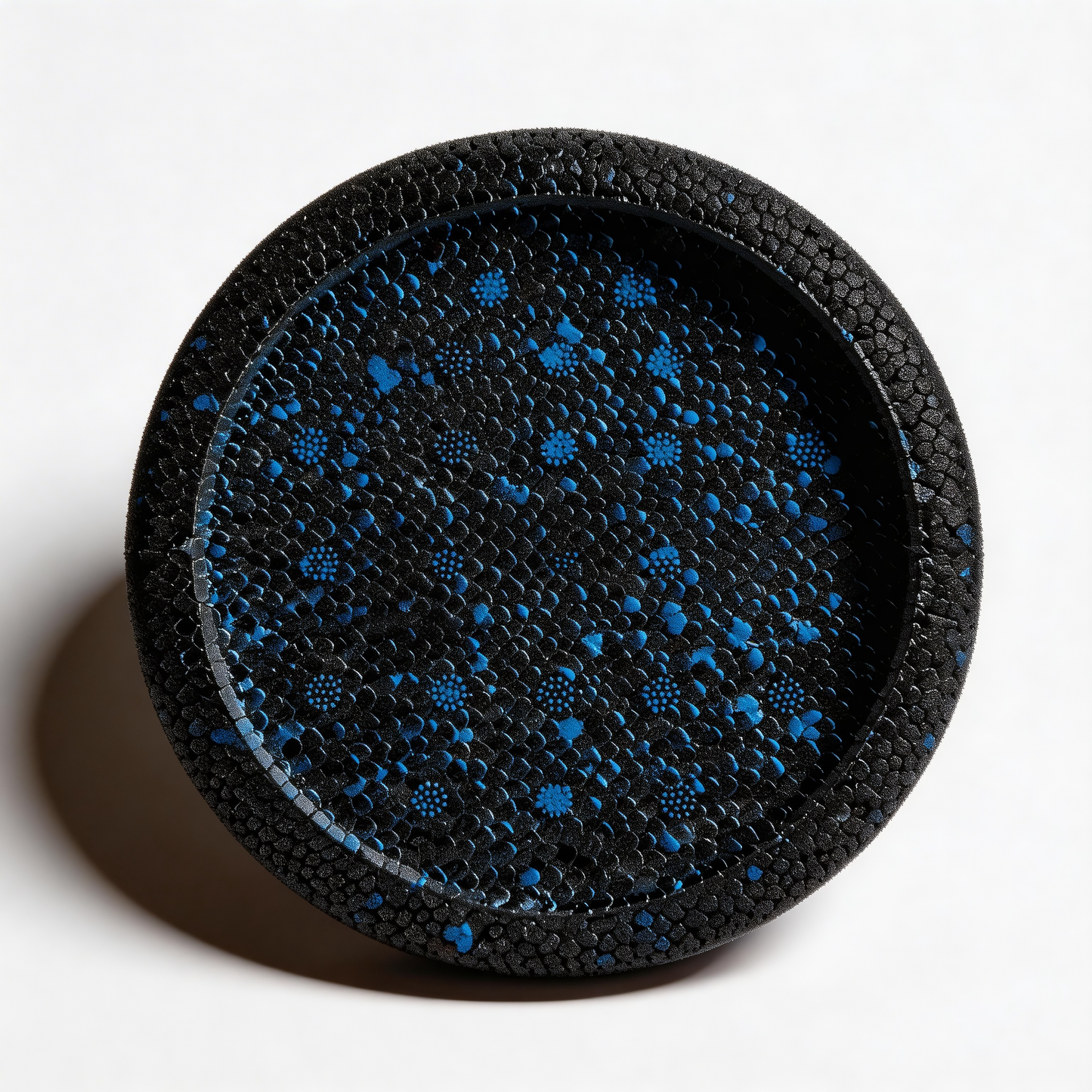 High Density EPP Foam Roller