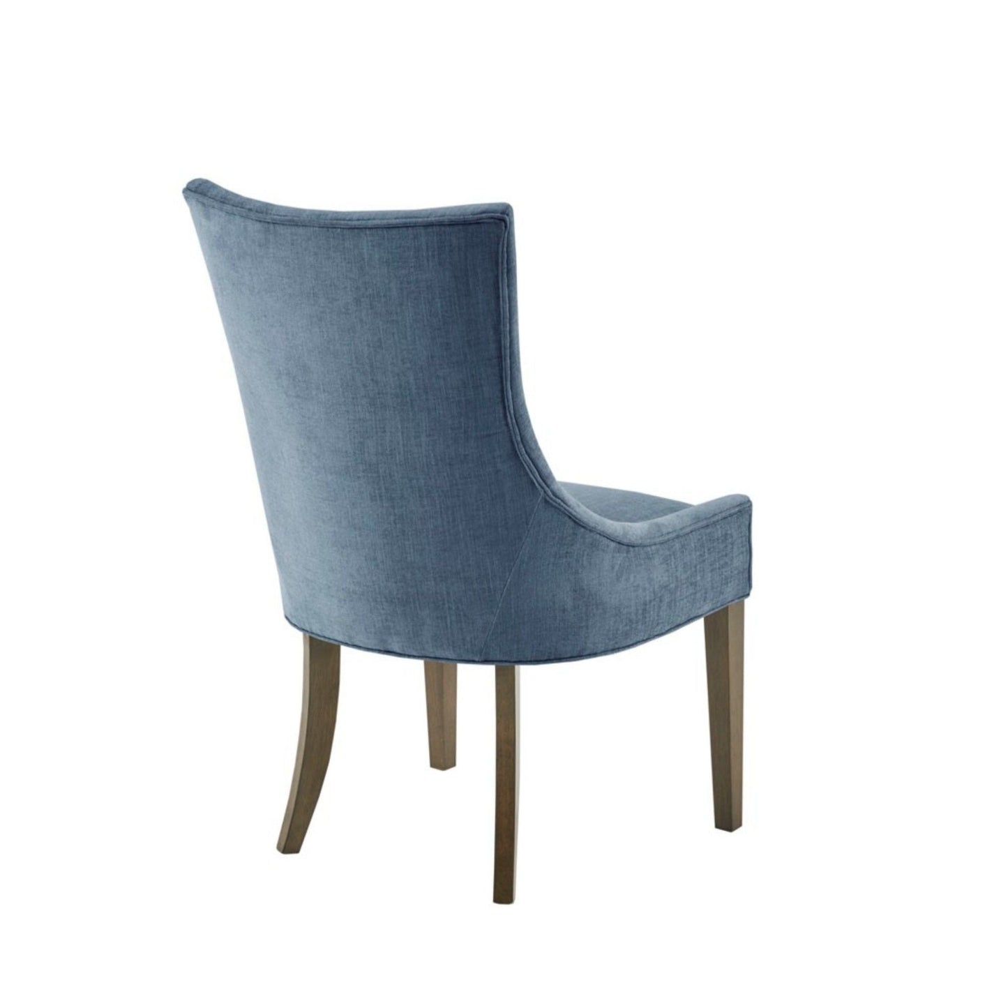 Ultra - Elegant Dining Side Chair (Set of 2)