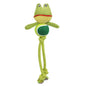 New Plush Talking Dog Toy For Pets