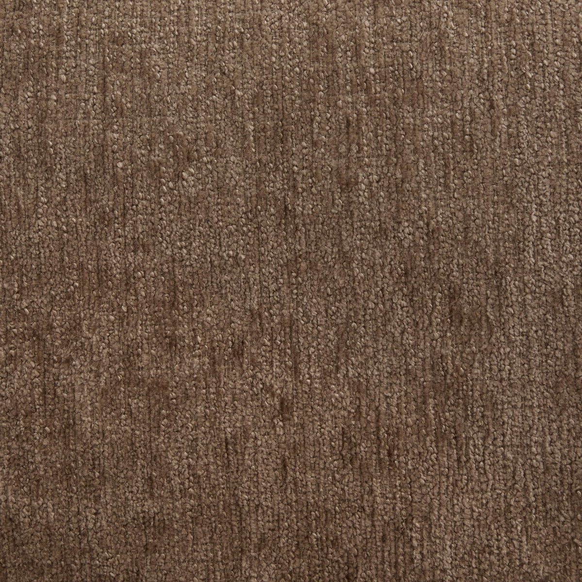 Loveseat Sofa With Spacious Seating
