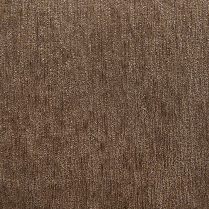 Loveseat Sofa With Spacious Seating