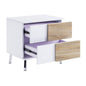 Verux - Table