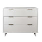 Granville - Dresser With 3 Drawers