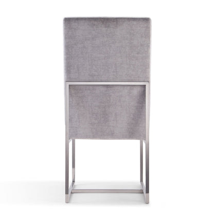 Element - Dining Chair