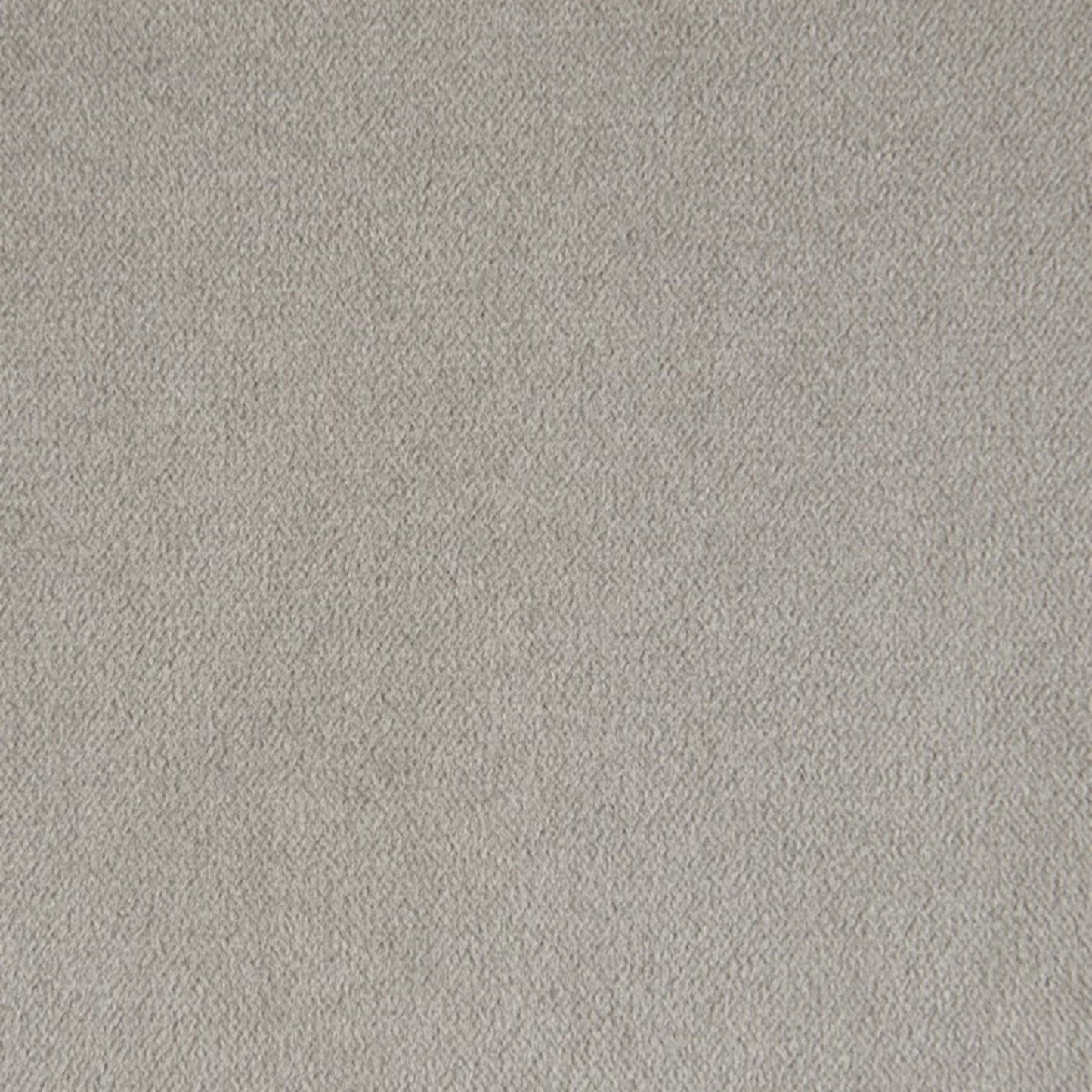 Jayco - Accent Chair With Metal Arms - Beige
