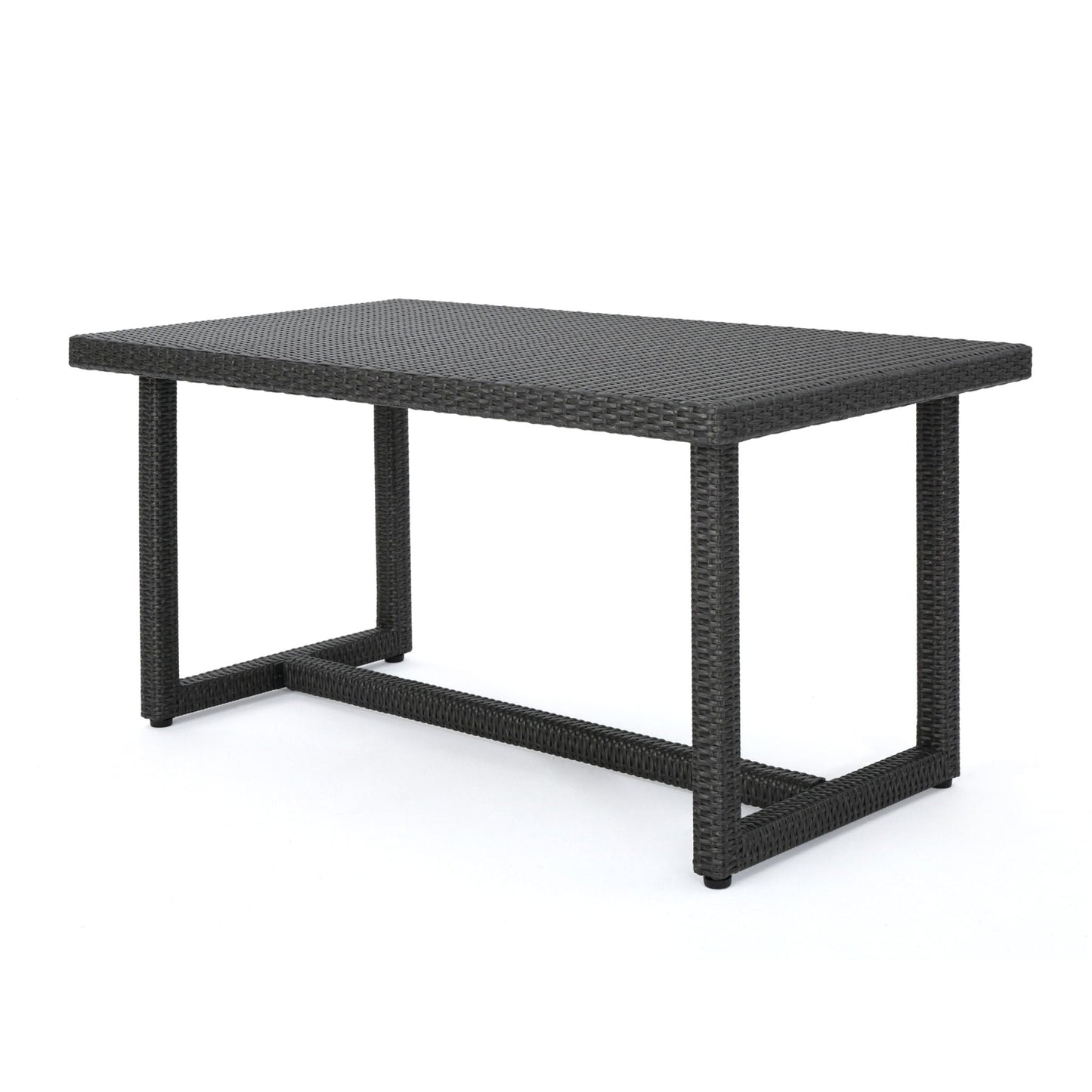 Santa Rosa Dining Table