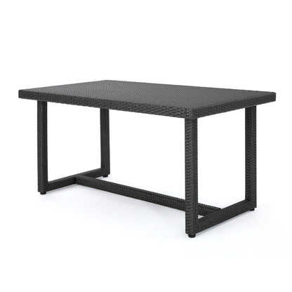 Santa Rosa Dining Table
