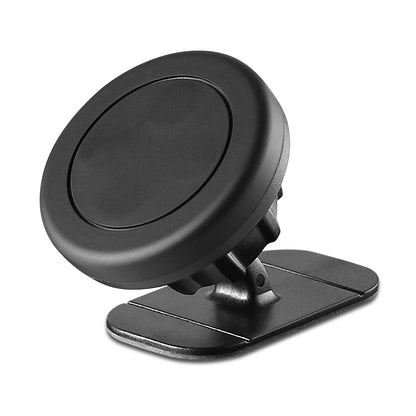 Universal Phone Holder Car Mount 360¡ Dashboard Magnetic Car Phone Mount Stand for iPhone XS/XS Max/XS/X Galaxy S10/S9+/S8 Google Nexus 6