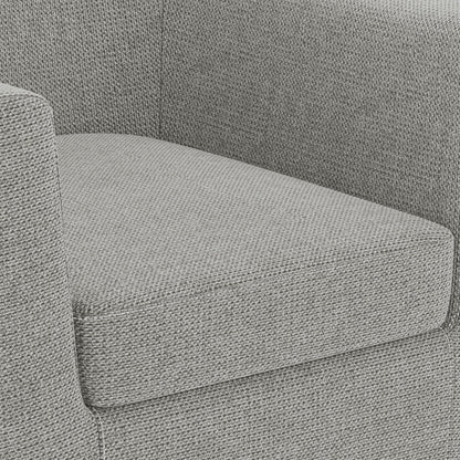 Thorne - Upholstered Accent Chair