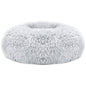 GBruno Pet Dog Bed