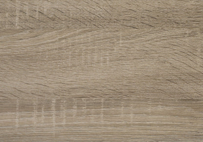 Accent Table For Living Room