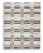 Alstone - Rug