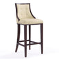 Fifth Avenue - Stool