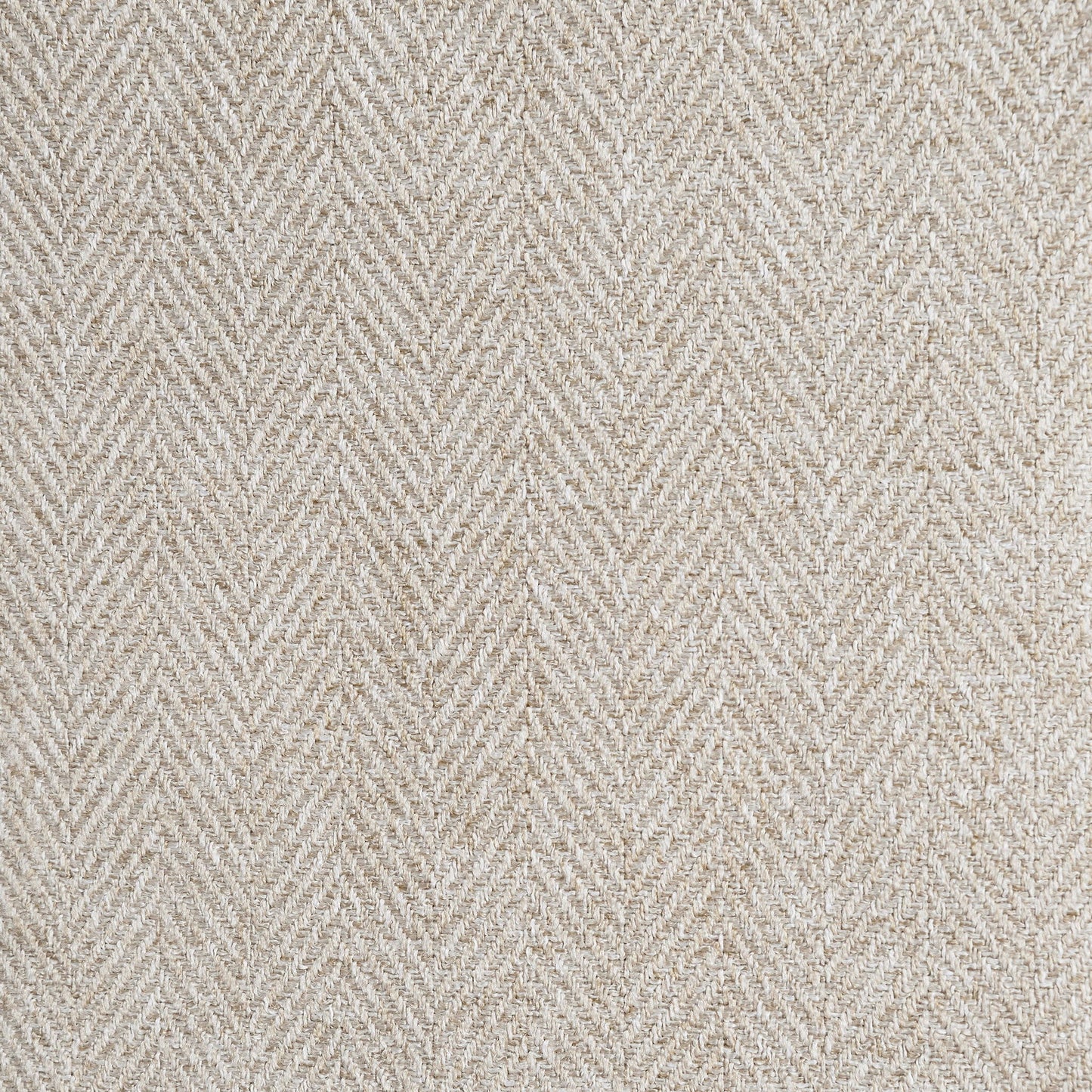 Dulcie - Loose Back Loveseat - Oatmeal