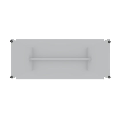 Nomad - Dining Table