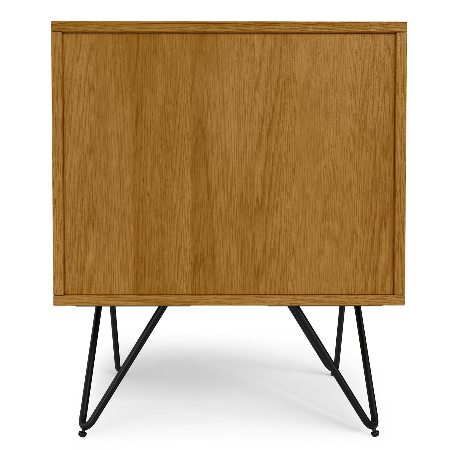Hunter - Nightstand