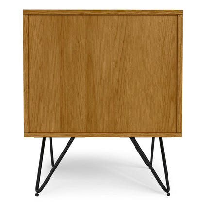Hunter - Nightstand