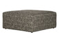 Hooten - Ottoman