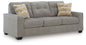 Larimer - Queen Sofa Sleeper