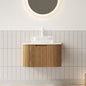 DINA 24" Bathroom Vanity & Sink