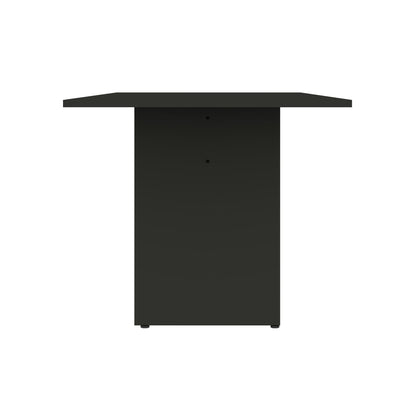 Nomad - Dining Table
