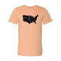 Trump Shirt