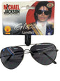 Michael Jackson Sunglasses