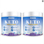 KETO