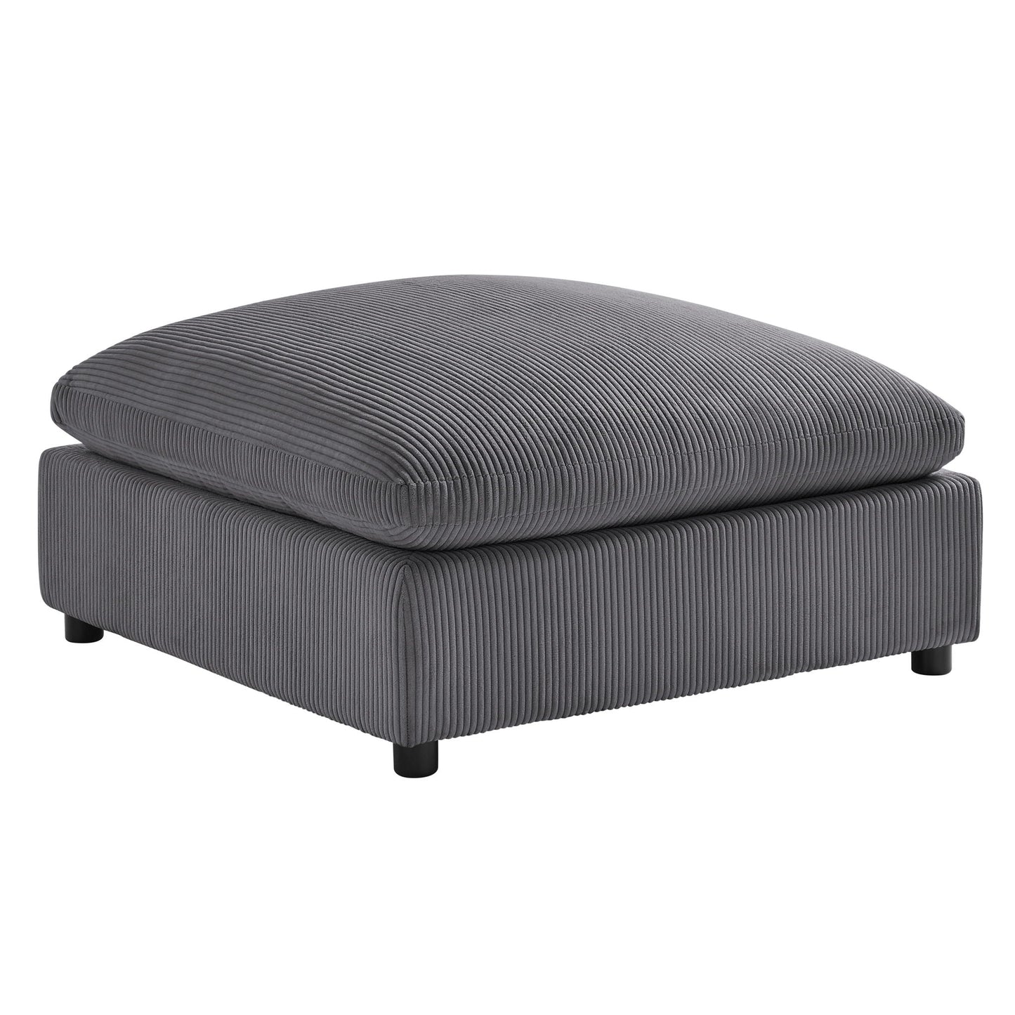 Chelsea - Ottoman