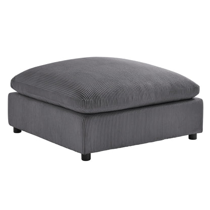 Chelsea - Ottoman
