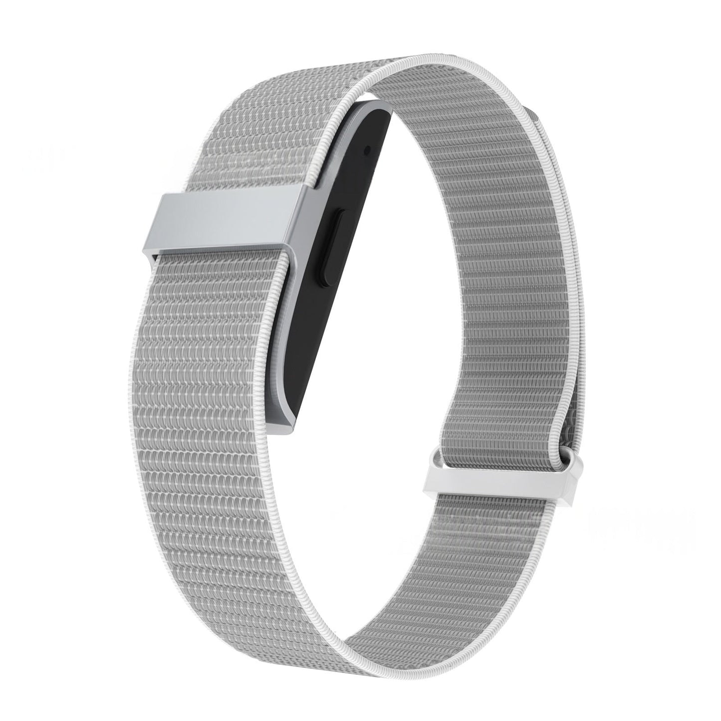 Suitable For HUME Smartwatches And Fitness Heart-rate Monitoring Wristbands