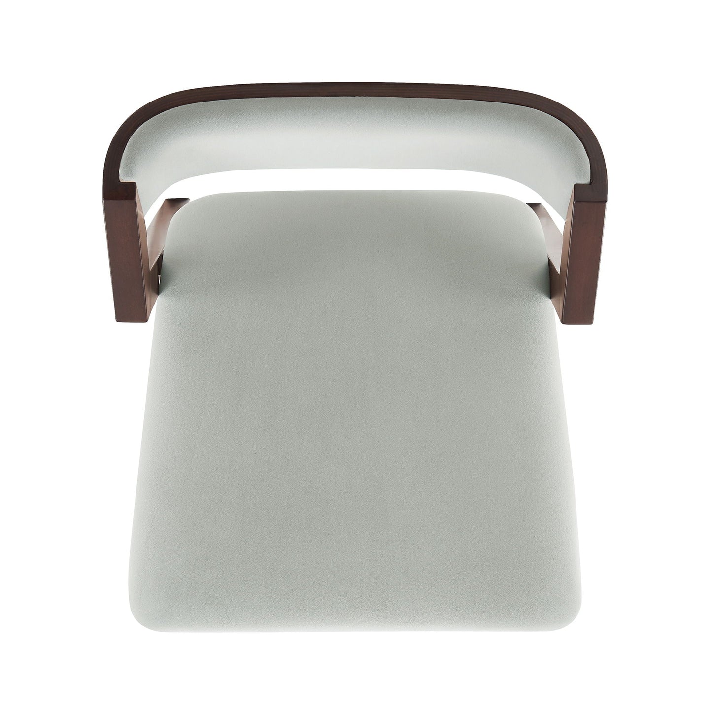 Patricia - Counter Stool