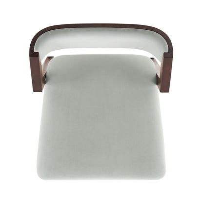 Patricia - Counter Stool